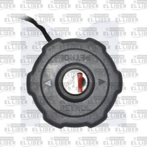 TAPA TANQUE GASOLINA APE CITY/ APE CITY XTRA PIAGGIO ORIGINAL