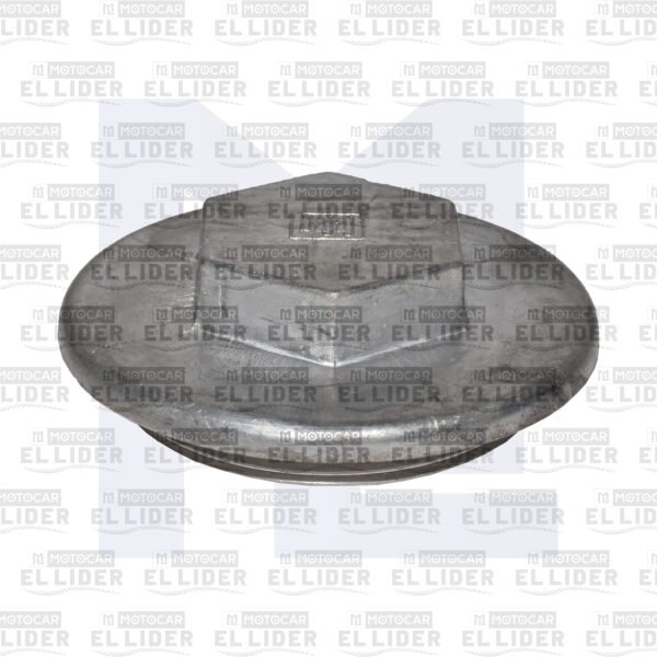 TAPON BALANCIN RE205/RE175/SIGMA 175 ZP ORIGINAL BAJAJ