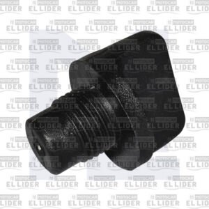 TAPON MEDIDOR ACEITE CULATIN TORITO 2015-2021/MAXIMA CARGO 236 ORIGINAL BAJAJ (TAPON MEDIDOR DIFERENCIAL TORITO)/MEDIDOR ACEITE PULSAR 200 NS/PULSAR 200 NS F.I/DOMINAR 400 UG