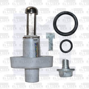 TENSOR CADENILLA TORITO 2015-2024/MAXIMA CARGO 236/PULSAR 180 II/DTS-I/CLASICA/V.2009/DISCOVER135/RE 205 SK INDIAN PREMIUM
