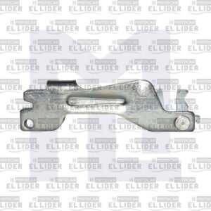 TENSOR BANDA FRENO TRASERO IZQUIERDO RE205/TORITO 2015-2024/RE175/RE 600 ENDURANCE