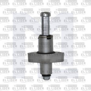 TENSOR CADENILLA TORITO 2015-2023/RE205/MAXIMA CARGO 236/BOXER CT 100 MQP
