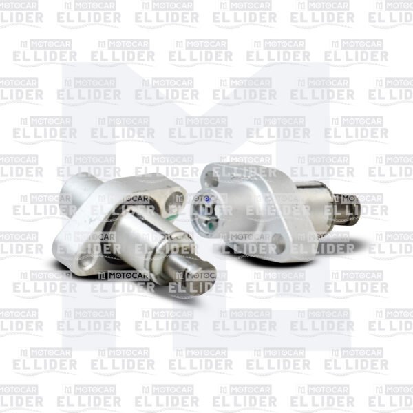 TENSOR CADENILLA TORITO 2015-2023/MAXIMA CARGO 236/RE205/BOXER CT100/WIND125 INDIAN SPARE (PRICOL)