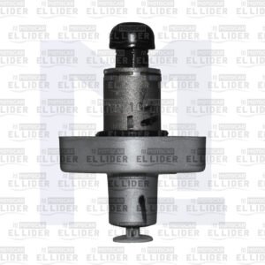 TENSOR CADENILLA TORITO 2015-2023/MAXIMA CARGO 236/PULSAR 180 II/DTS-I/CLASICA/V.2009/DISCOVER135/RE205 ORIGINAL BAJAJ