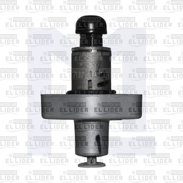 TENSOR CADENILLA TORITO 2015-2023/MAXIMA CARGO 236/PULSAR 180 II/DTS-I/CLASICA/V.2009/DISCOVER135/RE205 ORIGINAL BAJAJ