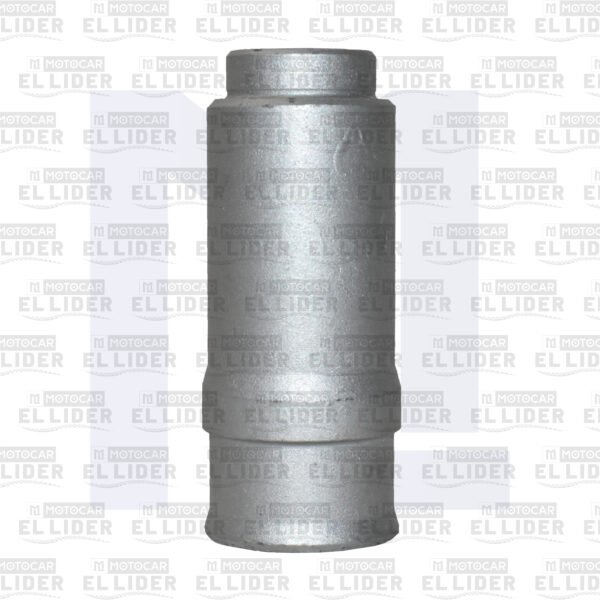 TORRE BUJIA TORITO 2015-2021 SK INDIAN PREMIUM