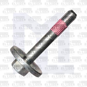 TORNILLO ARBOL LEVAS TORITO 2015-2024/MAXIMA CARGO 236 ORIGINAL BAJAJ