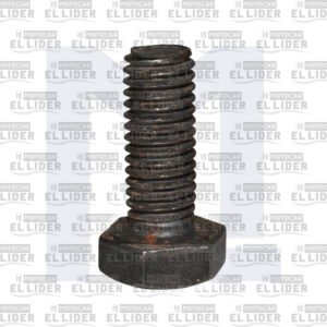 TORNILLO PORTA PLATO RE205/TORITO/RE175 MQP (8*20)