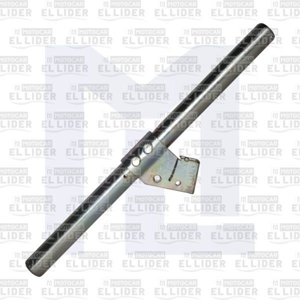 TUBO CAMBIO RE205/RE175/SIGMA 175 ORIGINAL BAJAJ