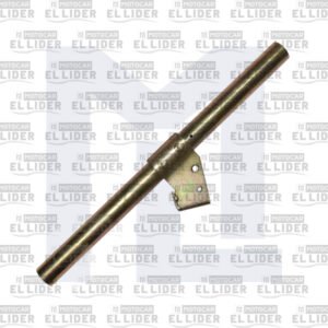 TUBO CAMBIO RE205/RE175/SIGMA175 IBR