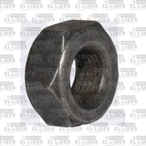 TUERCA BALANCIN RE205/TORITO/RE175/BOXER CT/DISCOVER ORIGINAL BAJAJ