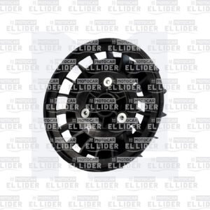 VENTILADOR APE CITY/APE CITY XTRA ORIGINAL PIAGGIO