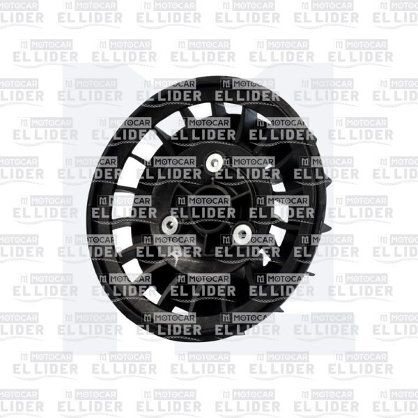 VENTILADOR APE CITY/APE CITY XTRA ORIGINAL PIAGGIO