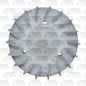 VENTILADOR RE205 ORIGINAL BAJAJ