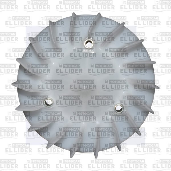 VENTILADOR RE205 ORIGINAL BAJAJ