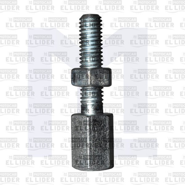 AJUSTADOR GUAYA CAMBIO RE205/RE175 DELGADO ORIGINAL BAJAJ