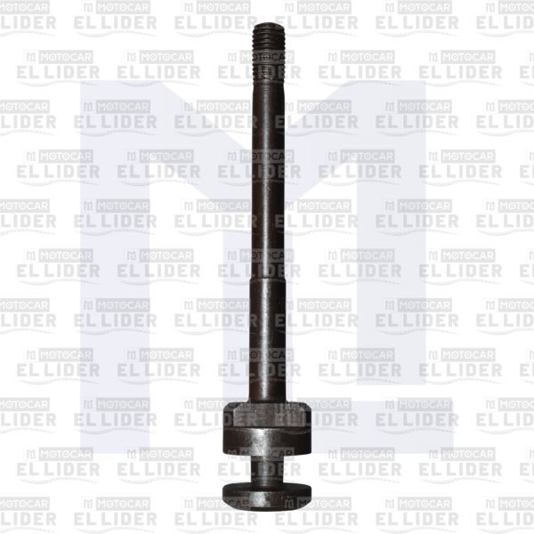 TORNILLO CRUCETA RE205/TORITO/RE175 GENUI