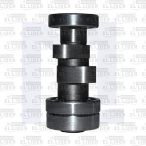 ARBOL LEVAS AKT 125 FLEX REVO