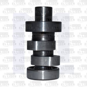 ARBOL LEVAS BOXER CT/BM 100 CLASSIC/BOXER 100 TITANIUM/BOXER S/PLATINO 100 ORIGINAL BAJAJ