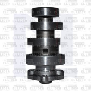 ARBOL LEVAS CB 110 VITRIX