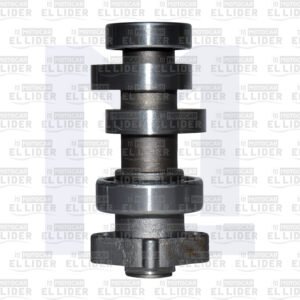 ARBOL LEVAS CBF 125/CBF 150/INVICTA XR 150L/XR 125L BRIO/THRILLER 150/RTX 150/MRX 150 KANUNI