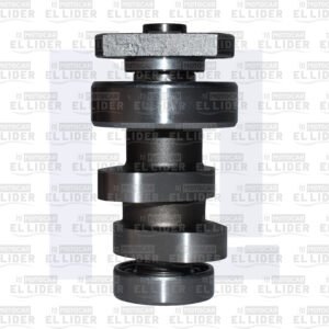 ARBOL LEVAS JET4/JET5/AKT DYNAMIC 125 R VITRIX