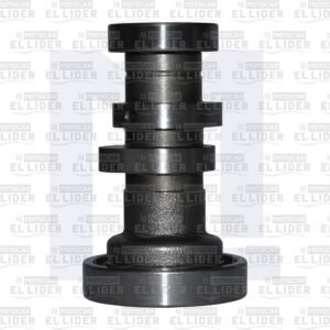 ARBOL LEVAS ECO DELUXE CON BALINERA MPS