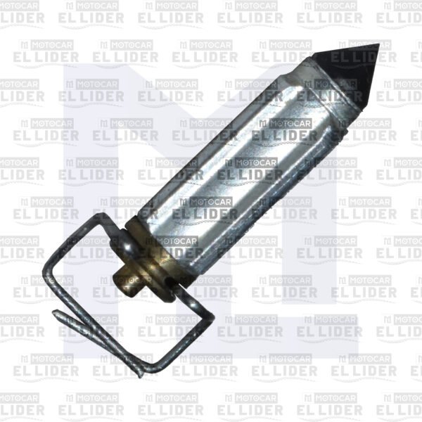AGUJA SELLADORA CARBURADOR DISCOVER 125 ST HARKES