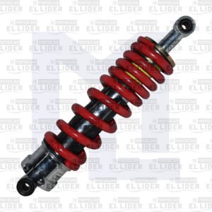 AMORTIGUADOR TRASERO MONOSHOCK XTZ125 SORES