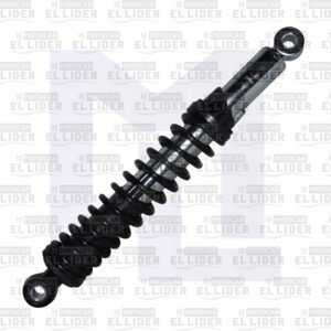 AMORTIGUADOR TRASERO VICTORY ONE ST 100 PAR VITRIX