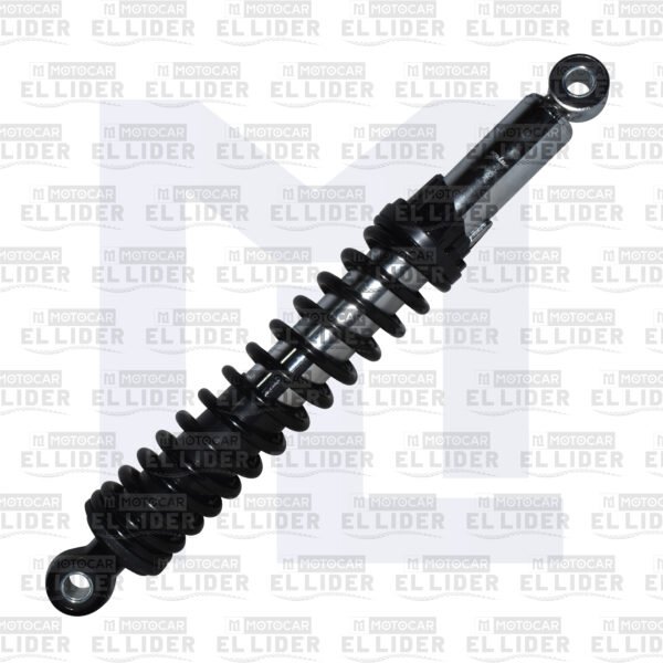 AMORTIGUADOR TRASERO VICTORY ONE ST 100 PAR VITRIX