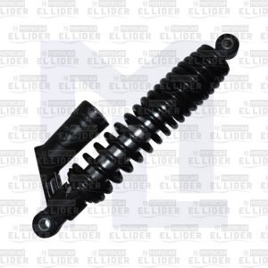 AMORTIGUADOR TRASERO PULSAR 180 UG/220/220 NITROX ORIGINAL PAR
