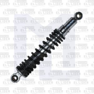 AMORTIGUADOR TRASERO AX4 EVOLUTION REVO PAR