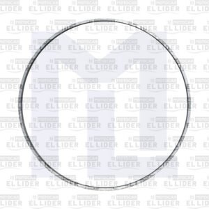 ARANDELA ANTI-BRINCO APE AUTO+/APE XTRA X ORIGINAL PIAGGIO