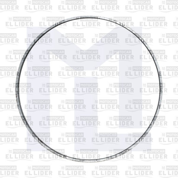 ARANDELA ANTI-BRINCO APE AUTO+/APE XTRA X ORIGINAL PIAGGIO