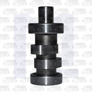 ARBOL LEVAS DISCOVER 125 ST KNT