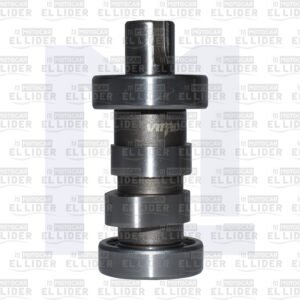 ARBOL LEVAS DISCOVER 125 ST VITRIX