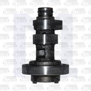 ARBOL LEVAS FZ16 2.0/XTZ 150/SZ RR VITRIX