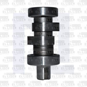 ARBOL LEVAS PULSAR 135 REVO