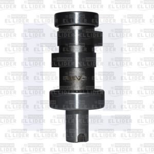 ARBOL LEVAS PULSAR 200 NS REVO