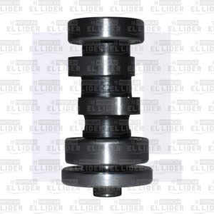 ARBOL LEVAS TVS 100 IBR