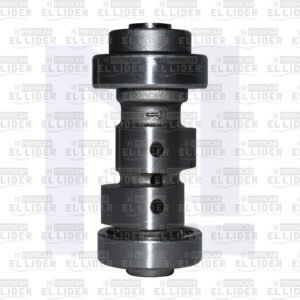 ARBOL LEVAS XTZ 125/YBR 125/CRYPTON 110 MPS