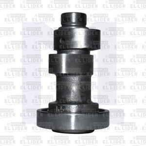 ARBOL LEVAS BEST 125/VIVAX 115 MPS