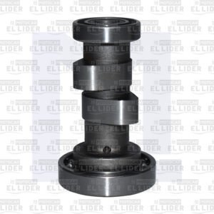 ARBOL LEVAS ECO 100/ECO 100+/SPLENDOR 100/C90 REVO