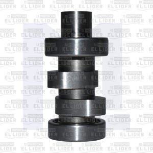 ARBOL LEVAS BOXER CT 100+BALINERAS MPS