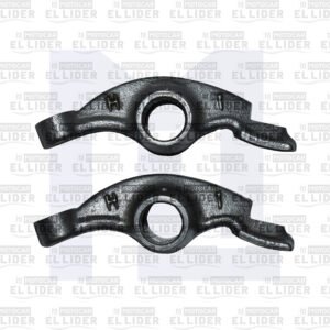 BALANCIN ADMISION/ESCAPE CD100/C100 WAVE/ECO 100+ ORIGINAL