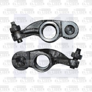 BALANCIN KIT TVS 100 SPORT MN CROWN PASADOR GRUESO