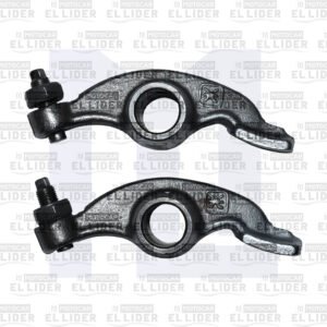 BALANCIN ECO 100/ECO 100+/AKT 110/SIGMA 110/ATV 110/ACTIVE 110/VICTORY ONE/BIZ/WAVE/C70/C90 CROWN PAR