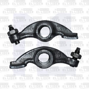 BALANCIN AKT 125 DYNAMIC/SCOOTER 125/150 VITRIX PAR