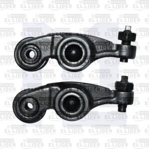 BALANCIN BOXER CT/PLATINO 100/PLATINO 110/BM100 CLASSIC VITRIX PAR